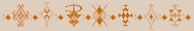 Image F