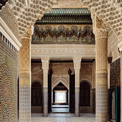 Image 10