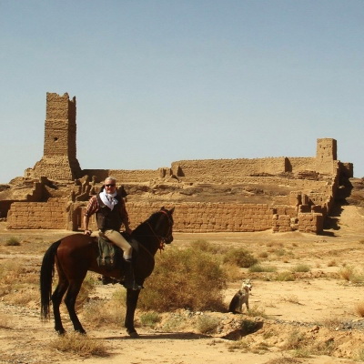 Image bdl03